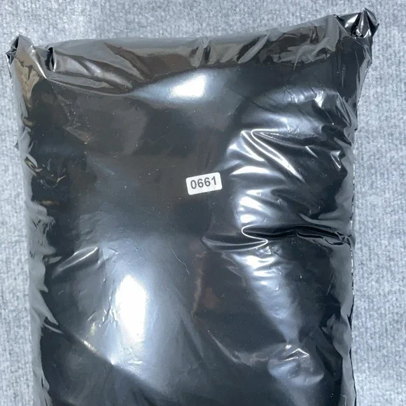 Under Armour Stealth Coldgear Storm Camo Hunting Bibs Womens XXL Fleece Lined - Picture 12 of 12